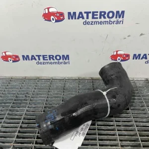 FURTUN INTERCOOLER