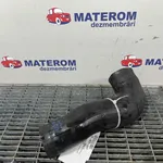 FURTUN INTERCOOLER