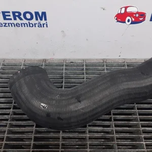 FURTUN INTERCOOLER
