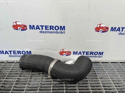 FURTUN INTERCOOLER