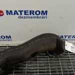 FURTUN INTERCOOLER