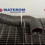 FURTUN INTERCOOLER VOLKSWAGEN GOLF VI 1.6 2008-2014 oe-1K0145832Q, vedere frontata