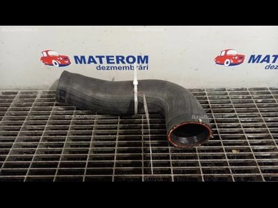 FURTUN INTERCOOLER