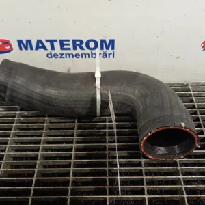 FURTUN INTERCOOLER