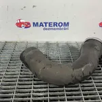 FURTUN INTERCOOLER
