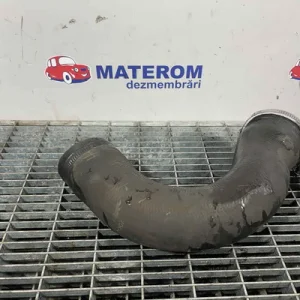 FURTUN INTERCOOLER