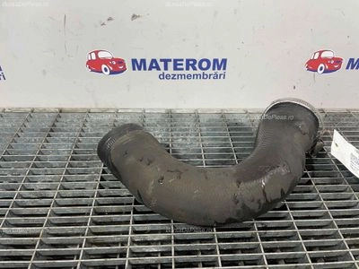 FURTUN INTERCOOLER