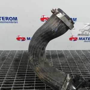 FURTUN INTERCOOLER