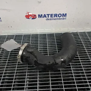 FURTUN INTERCOOLER