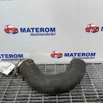 FURTUN INTERCOOLER