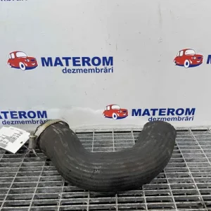 FURTUN INTERCOOLER