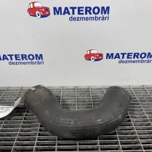 FURTUN INTERCOOLER
