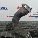 FURTUN INTERCOOLER VOLKSWAGEN GOLF VI 2.0 2008-2014 oe-1K0145834AP, vedere frontata
