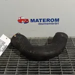 FURTUN INTERCOOLER