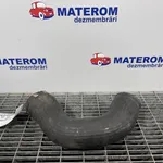 FURTUN INTERCOOLER