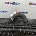 FURTUN INTERCOOLER