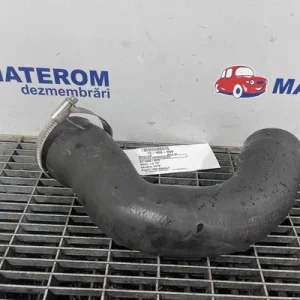 FURTUN INTERCOOLER