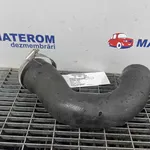 FURTUN INTERCOOLER