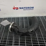 FURTUN INTERCOOLER