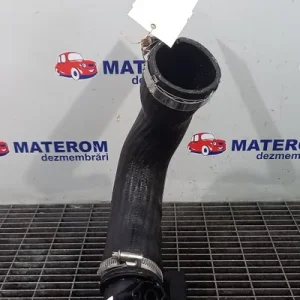 FURTUN INTERCOOLER