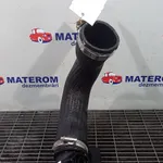 FURTUN INTERCOOLER
