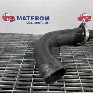 FURTUN INTERCOOLER