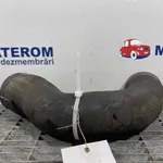 FURTUN INTERCOOLER