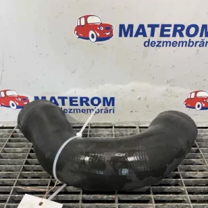 FURTUN INTERCOOLER