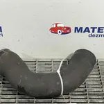 FURTUN INTERCOOLER