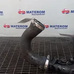 FURTUN INTERCOOLER