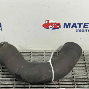 FURTUN INTERCOOLER