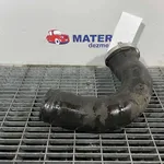 FURTUN INTERCOOLER VOLKSWAGEN GOLF VI 1.6 2008-2014 oe-1K0145834AT, vedere laterala