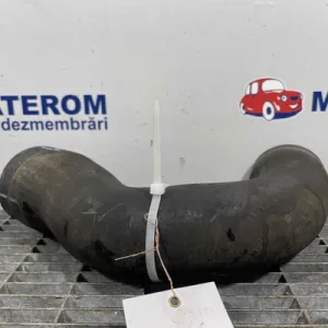 FURTUN INTERCOOLER