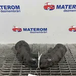 FURTUN INTERCOOLER