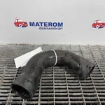 FURTUN INTERCOOLER VOLKSWAGEN GOLF VI 1.6 2008-2014 oe-1K0145834AT, vedere laterala
