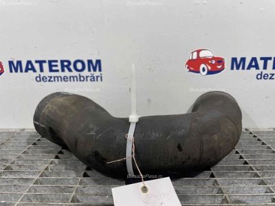 FURTUN INTERCOOLER
