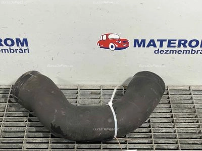 FURTUN INTERCOOLER