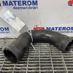 FURTUN INTERCOOLER VOLKSWAGEN GOLF VI 1.6 2008-2014 oe-1K0145834AT, vedere laterala