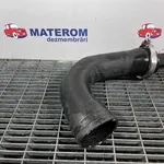FURTUN INTERCOOLER