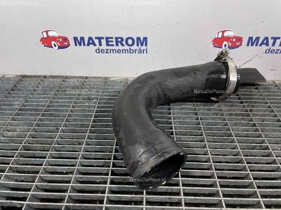 FURTUN INTERCOOLER