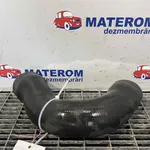FURTUN INTERCOOLER