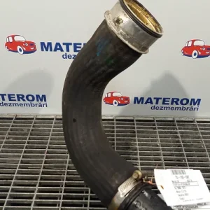 FURTUN INTERCOOLER