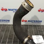 FURTUN INTERCOOLER