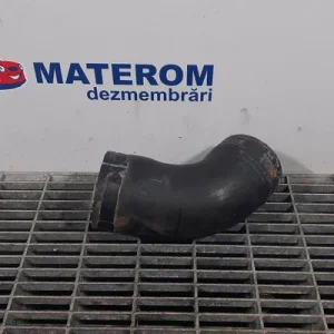FURTUN INTERCOOLER