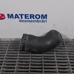 FURTUN INTERCOOLER