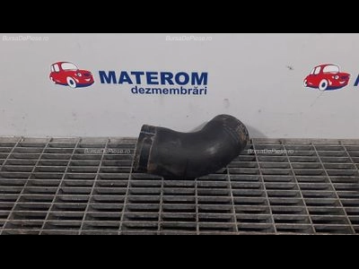 FURTUN INTERCOOLER