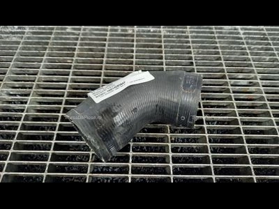 FURTUN INTERCOOLER