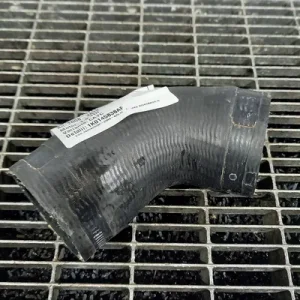 FURTUN INTERCOOLER