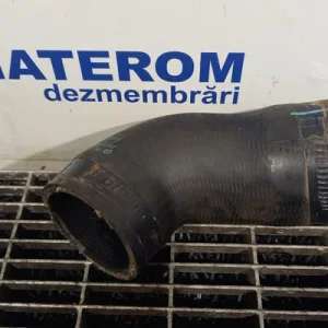 FURTUN INTERCOOLER