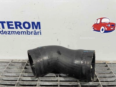 FURTUN INTERCOOLER
